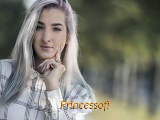 Princessofi