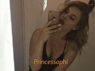 Princessophi