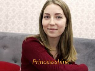 Princessshine