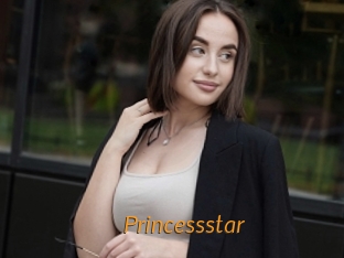 Princessstar