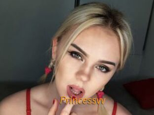 Princessvv