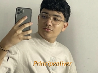 Principeoliver