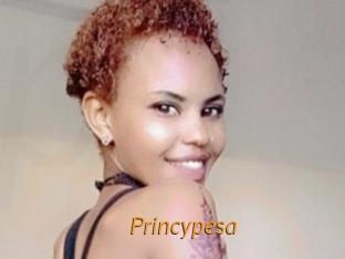Princypesa