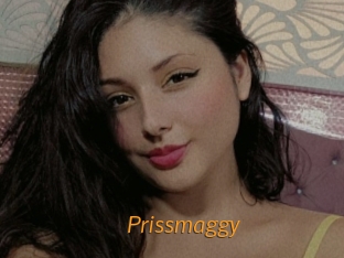 Prissmaggy