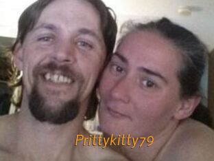 Prittykitty79
