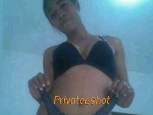 Private69hot