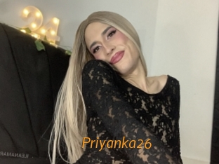 Priyanka26