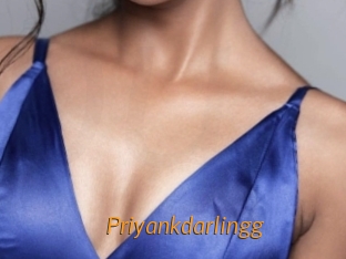 priyankdarlingg Porn University