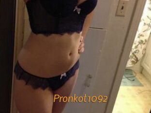 Pronkot1092