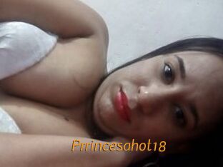 Prrincesahot18