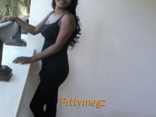 Prttymegz