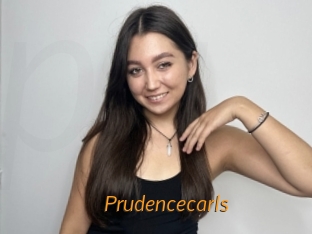 Prudencecarls