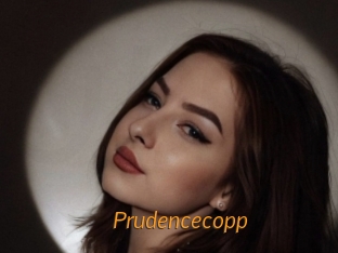 Prudencecopp