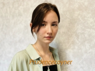 Prudencecoyner