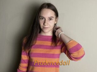 Prudencedail