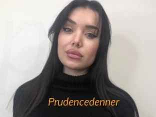 Prudencedenner