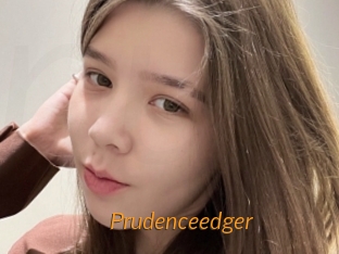 Prudenceedger