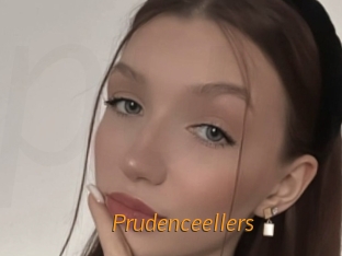 prudenceellers Porn University
