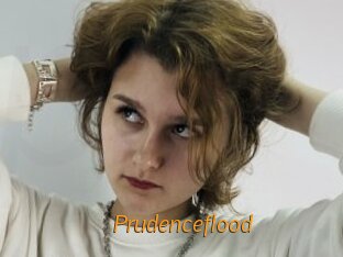 Prudenceflood