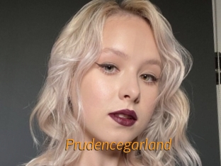 Prudencegarland