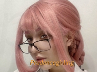 Prudencegirling