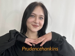 Prudencehankins