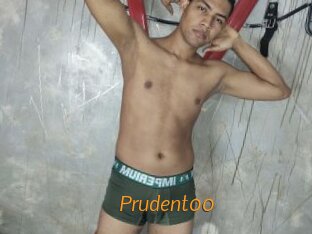 prudent00 Porn University