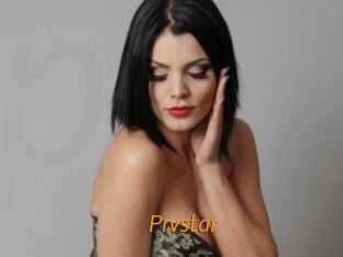 Prvstar