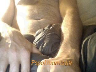Pspotman1269