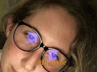 Ptitebiche