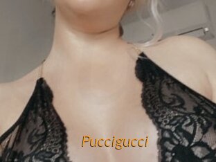 Puccigucci