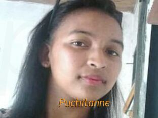 Puchitanne