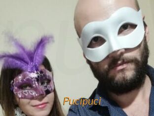 Pucipuci