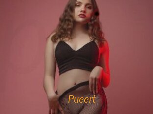 Pueert