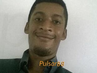 Pulsar88
