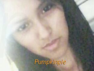 pumpkinpie Porn University