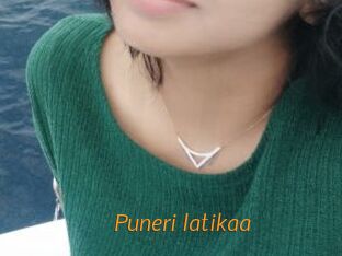 Puneri_latikaa
