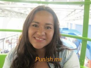 Punish_me