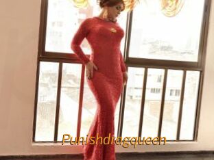 Punishdragqueen
