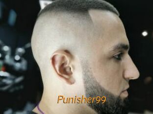 Punisher99