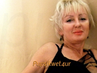 Pupsikwet4ur