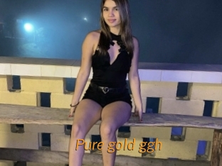 Pure_gold_ggh