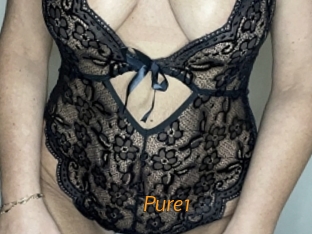 Pure1