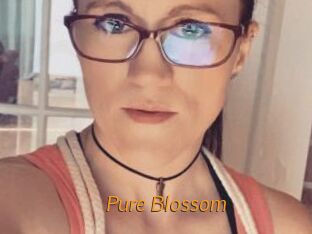 Pure_Blossom