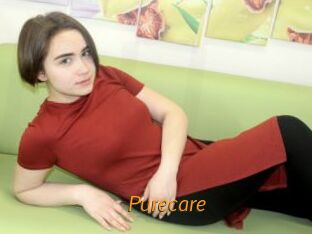 Purecare