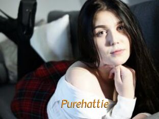 Purehattie