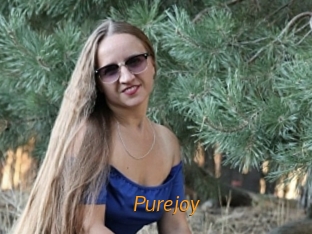 Purejoy