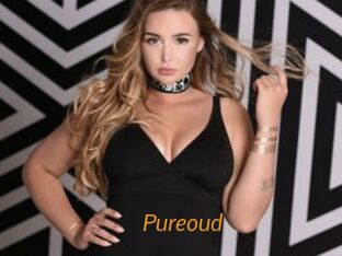 Pureoud