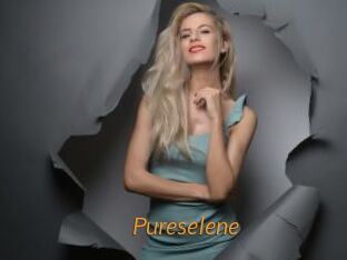 Pureselene