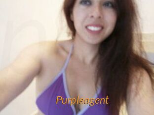 Purpleagent